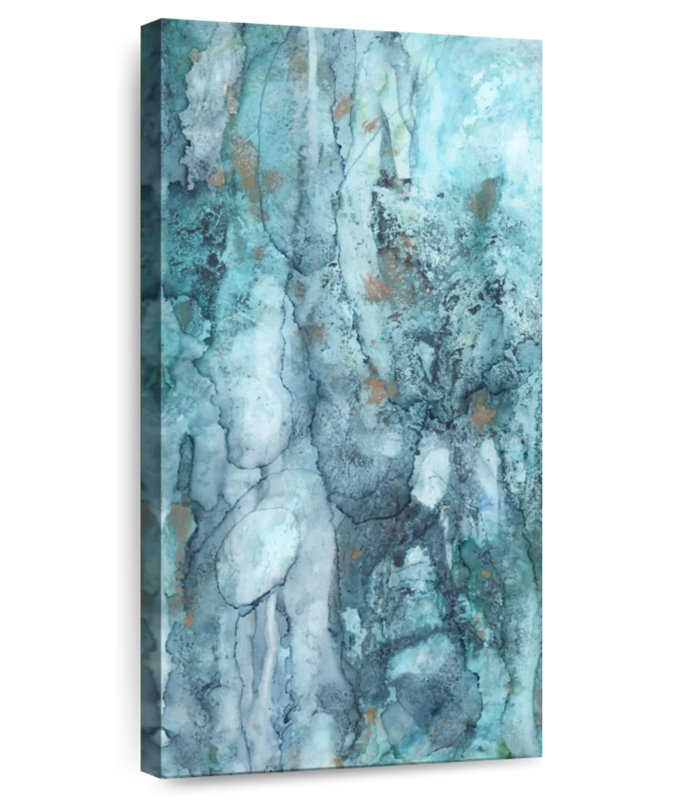 Aquamarine