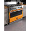 36" 5.8 cu. ft. Freestanding Dual Fuel-82161920-82161933