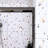 Aluminum Frame Double Sliding Shower Door-114615200