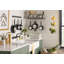 Metallics Kitchen Canister-28643828-16626441