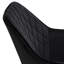 Alinblot Upholstered Armchair-316826291