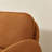 59" Loveseat Sofa Small Couch for Living Room-108218302