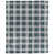 Microfibre