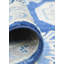 One-of-a-Kind 7'8" X 9'10" Area Rug