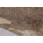 Modern Classics One-of-a-Kind 6'6x8'1 Area Rug