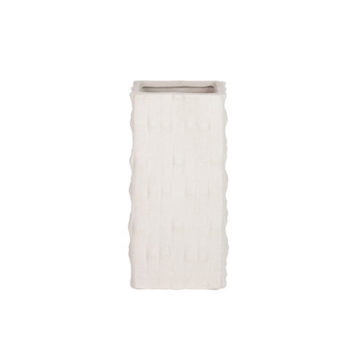 Ceramic / Porcelain Table Vase