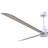 Alessandra 72'' Ceiling Fan-615459997-670286135