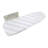 Wall Mounted Foldable Over the Door Metal Ironing Board