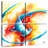 Brampt Ember-109111779