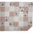 Annie Floral Standard Reversible Single Piece Quilt-823033102-822617467
