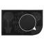 Non-Slip Outdoor Doormat