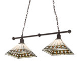 Jolene 2 - Light Pendant