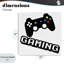 Playful Pixel Gaming Canvas, design par Marcus Prime-1075658810
