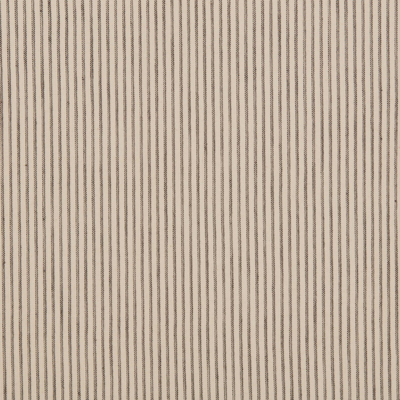 Wetzler 72 W