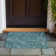 Itzamaray Paisley Rug