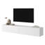 Adorl TV Stand-74367509-123824256