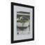 Cadre photo simple mat Barrville-196017649-266678164
