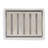 Jireth Ceramic / Porcelain Soap / Lotion Dispenser