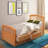 Hingham Twin Drawer Standard-1767569155