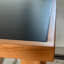 Bureau d'écriture Durable-889311152-889311055
