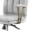 Chaise Maida