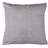 Reversible Throw Pillow
