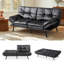 Canapé-lit futon convertible 71 po-1681882215
