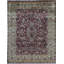 One-of-a-Kind 8'2" X 10'7" Area Rug