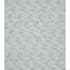 Walker Cotton Blend Fabric-44389082