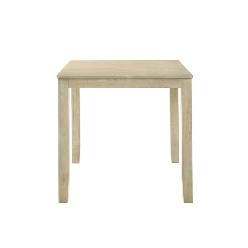 4 - Person Counter Height Dining Set