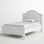 Lit plateforme tapissier Duena-1485786996