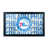Philadelphia 76ers est en rupture de stock
