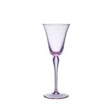 F2022 Handmade Goblet