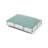 Boxy Bed Dog Pillow Bed-900817739-900817736