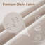 Ensemble de conversation avec coussins-682174055-693824511-682174054