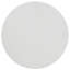 Table ronde en plastique Noah-86860308