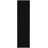 Esther Indoor Rug-22819152