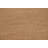 Light Brown Gabbeh Modern Runner Rug 3x10