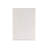 Modulum 34'' W Nightstand