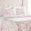 Iria Cotton Quilt Set