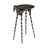 Troy End Table-1986351189