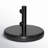 Granite Free Standing Umbrella Base