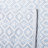 Whorton Hand Woven Cotton Ikat Rug-22810098