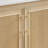 Sianni 36" Single Bathroom Vanity with Quartz Top-785054549