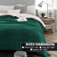 Couverture réversible en molleton ultra-doux Sherpa-121571794-121571785