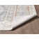 Valde Southwestern Machine Woven Area Rug 