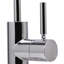 Distributeur d'eau froide-10377207