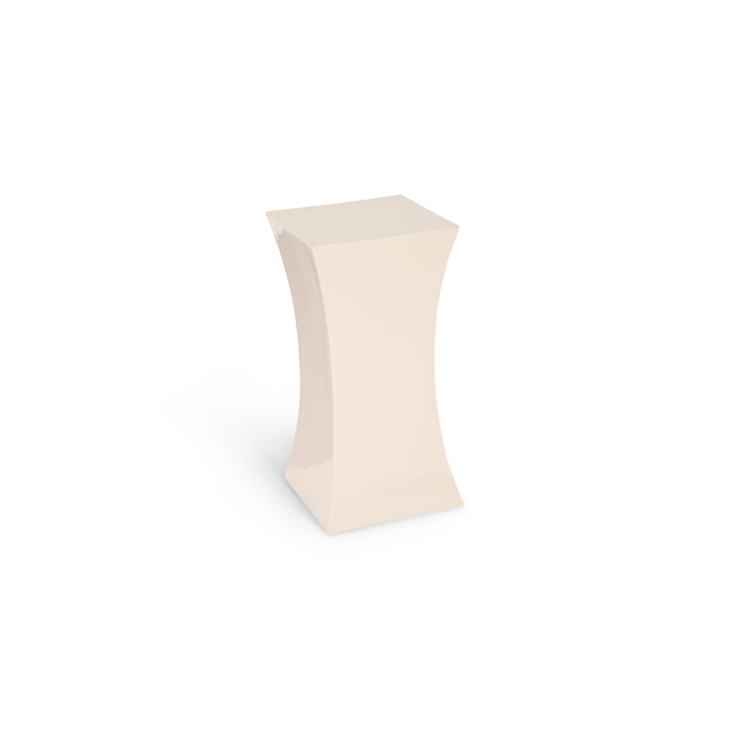 Outdoor Paya Pedestal
