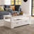Table basse Bui