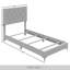 Gatsby Piece Bedroom Set-1815687937-1815687934